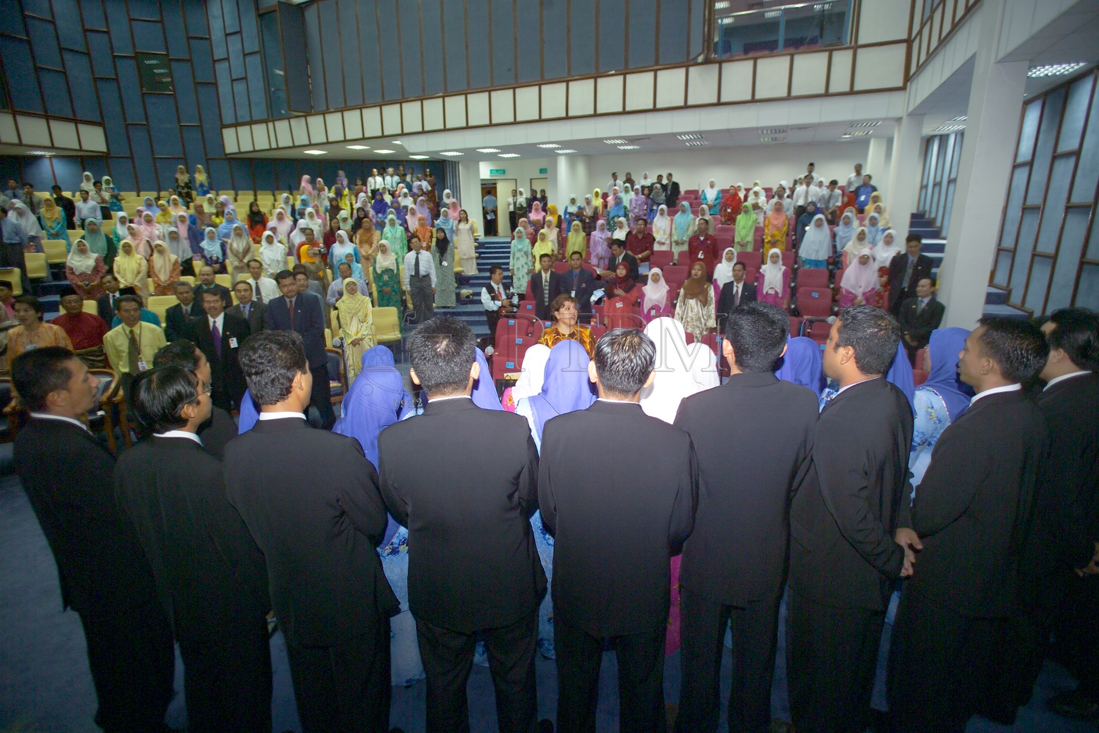 PTPM 04 10 kualiti D8XZ2866